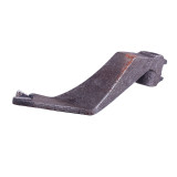 Вилка подключения переднего моста Jinma 404