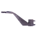 Вилка подключения переднего моста Jinma 404