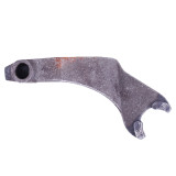 Вилка подключения переднего моста Jinma 404