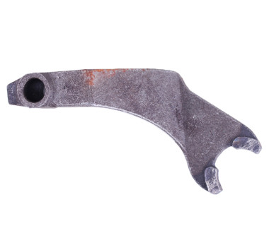 Вилка подключения переднего моста Jinma 404