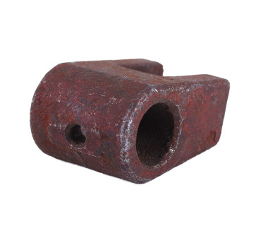 Головка вилки підвищеної/зниженої передачі Jinma 404