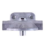 Кронштейн паливного фільтра діаметр 15 Jinma 404