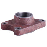 Кришка підшипника ВВП Jinma 404