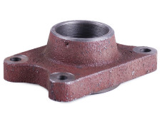 Кришка підшипника ВВП Jinma 404