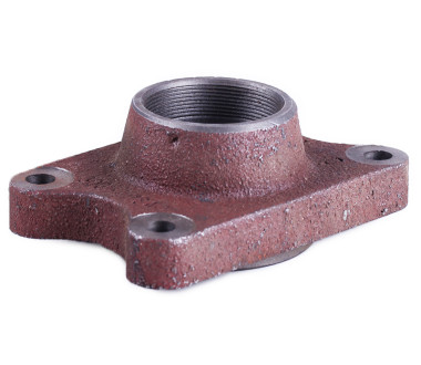 Кришка підшипника ВВП Jinma 404