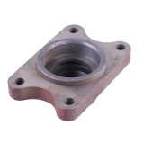 Кришка підшипника ВВП Jinma 404