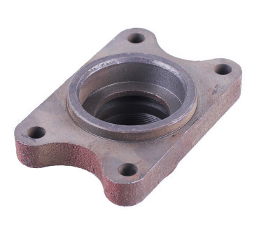 Кришка підшипника ВВП Jinma 404