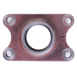 Кришка підшипника ВВП Jinma 404