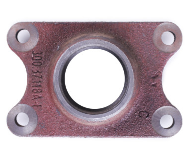 Кришка підшипника ВВП Jinma 404