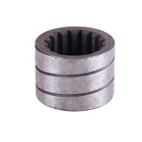 Муфта ковзання Jinma 404