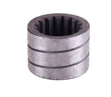 Муфта ковзання Jinma 404