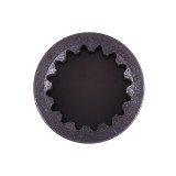 Муфта ковзання Jinma 404