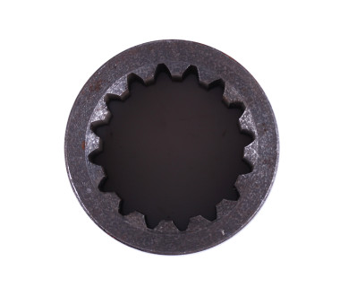 Муфта ковзання Jinma 404