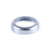 Шайба пружини упорна Jinma 404