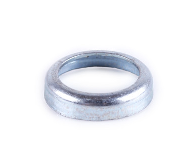 Шайба пружини упорна Jinma 404