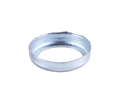 Шайба пружини упорна Jinma 404