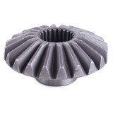 Шестерня диференціала права Z-20 Jinma 404