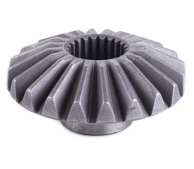 Шестерня диференціала права Z-20 Jinma 404