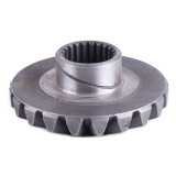 Шестерня диференціала права Z-20 Jinma 404