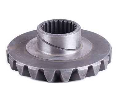 Шестерня диференціала права Z-20 Jinma 404