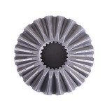 Шестерня диференціала права Z-20 Jinma 404