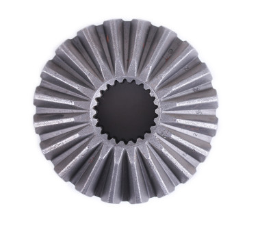 Шестерня диференціала права Z-20 Jinma 404