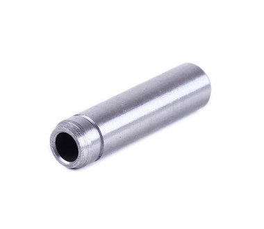 Втулка клапана напрямна 4L22BT