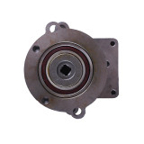 Привод насоса гидравлики в сборе 4L22BT