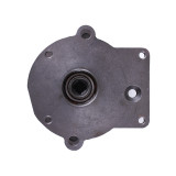 Привод насоса гидравлики в сборе 4L22BT