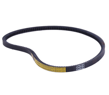 Ремінь генератора 813Li 4L22BT