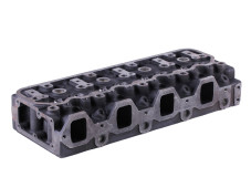 Головка блоку циліндрів JD495