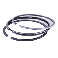 Кольца поршневые (после 2010 г.в.), к-т на 1 поршень JD495