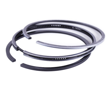 Кільця поршневі (після 2010 р.в.), к-т на 1 поршень JD495