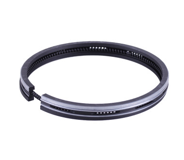 Кільця поршневі (після 2010 р.в.), к-т на 1 поршень JD495