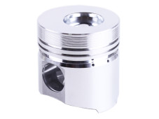 Поршень діаметр 95 мм. JD495