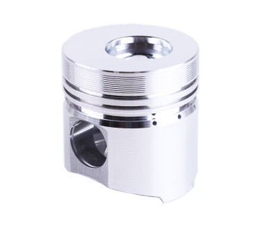 Поршень діаметр 95 мм. JD495