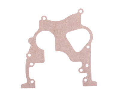 Прокладка блоку шестерень KM385BT