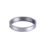 Сідло впускного клапана TY2100