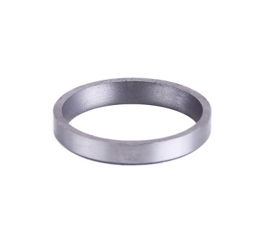 Сідло впускного клапана TY2100