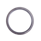 Сідло впускного клапана TY2100