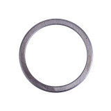 Сідло впускного клапана TY2100