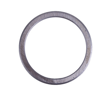 Сідло впускного клапана TY2100