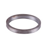 Сідло впускного клапана TY290