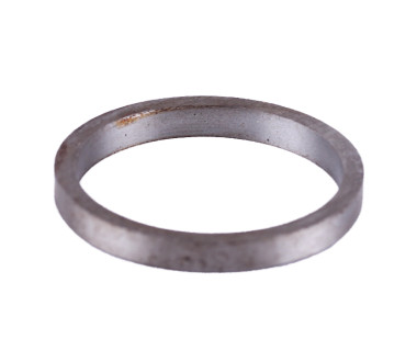 Сідло впускного клапана TY290