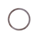 Сідло впускного клапана TY290