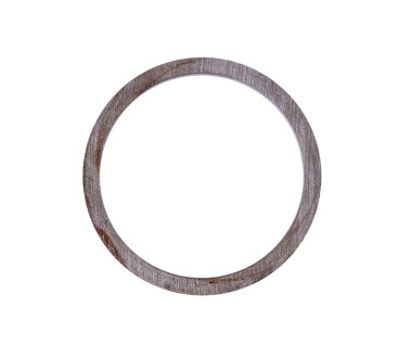 Сідло впускного клапана TY290