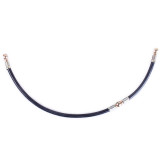 Паливопровід (насос підкачування-фільтр паливний) TY290