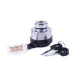 Замок запалювання - GN 5-6 KW Y-BOX