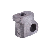 Стійка осі коромисел II TY295/2100