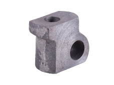 Стійка осі коромисел II TY295/2100